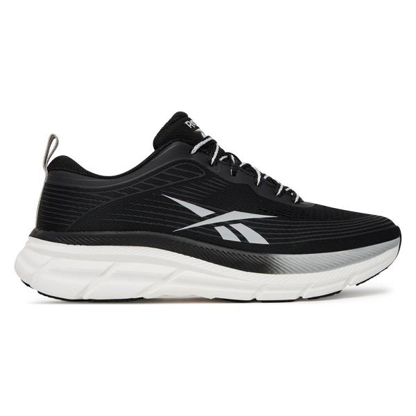 Sportovní obuv Reebok ROAD STRIDER 100233959 Látkový materiál