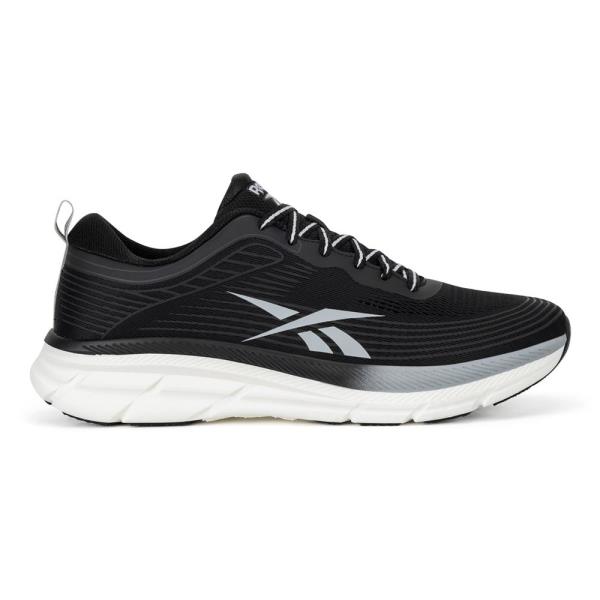 Sportovní Reebok ROAD STRIDER 100233885 Látkový materiál