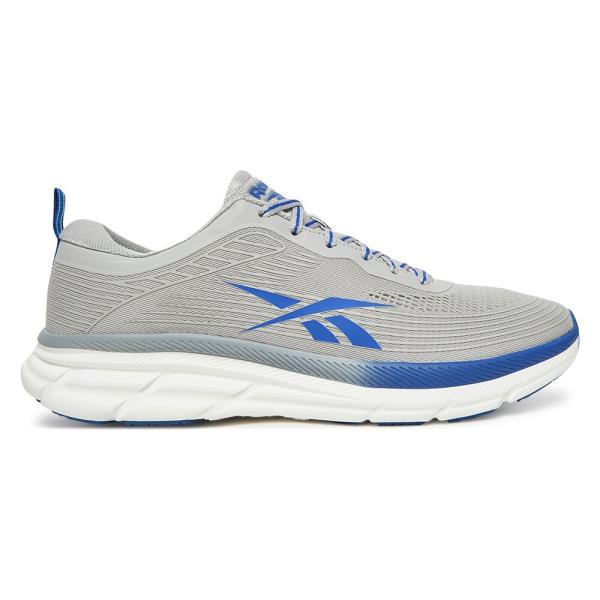 Sportovní Reebok ROAD STRIDER 100233883 Látkový materiál