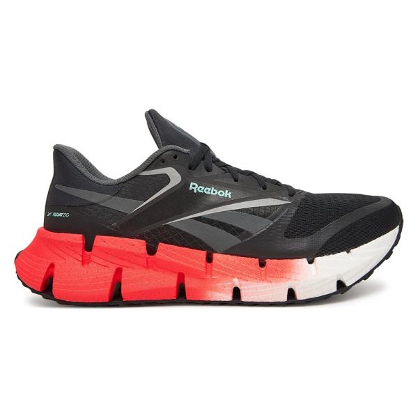 Sportovní Reebok FLOATZIG 1 100210239 Látkový materiál