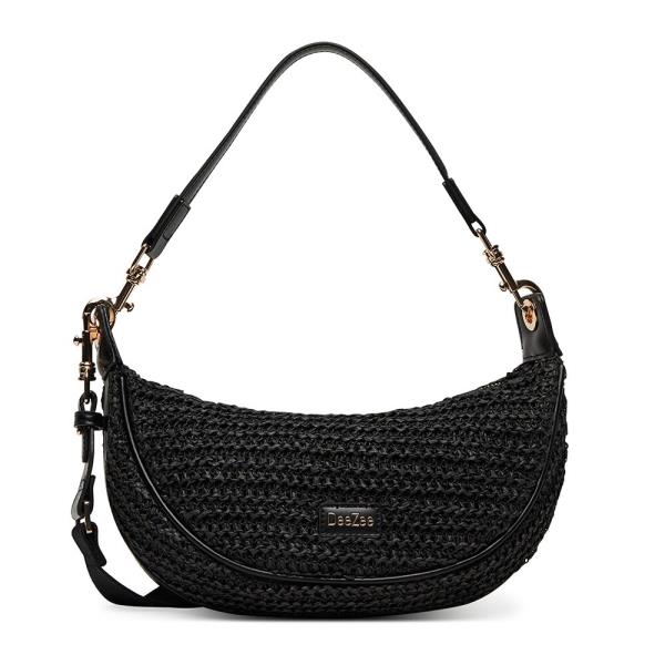 Dámské kabelky DeeZee DZE-L-006-07