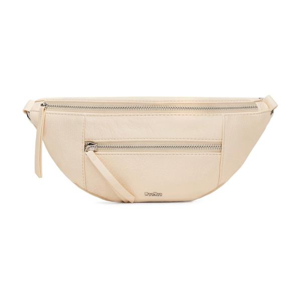 Dámské kabelky DeeZee DZE-L-001-07