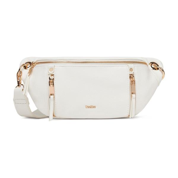 Dámské kabelky DeeZee DZE-L-002-07