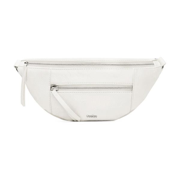 Dámské kabelky DeeZee DZE-L-001-07