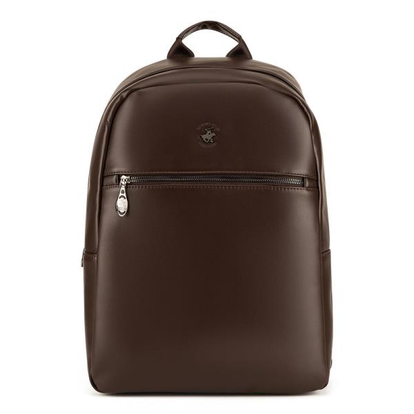 Batohy Beverly Hills Polo Club BHPC-L-014-07