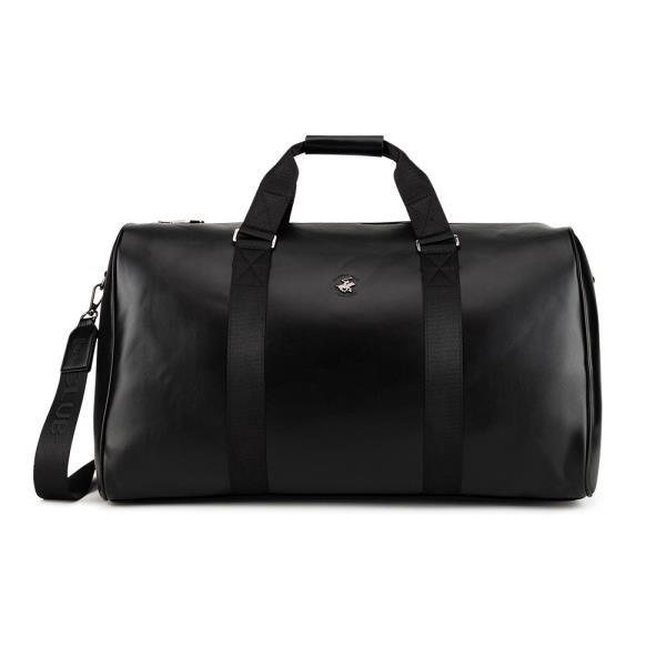 Pánské tašky Beverly Hills Polo Club BHPC-L-015-07