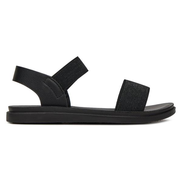 Sandály Nelli Blu CSS20370-01 Látkový materiál