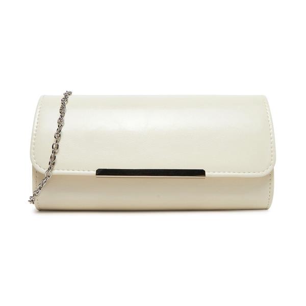 Dámské kabelky Jenny JEN-L-004-07