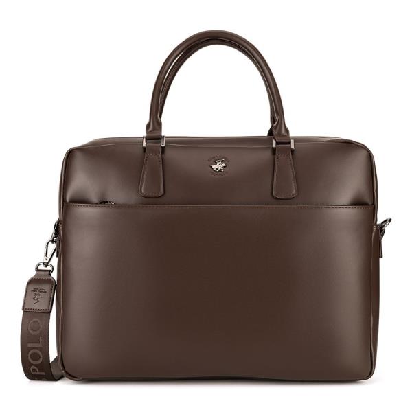 Pánské tašky Beverly Hills Polo Club BHPC-L-016-07