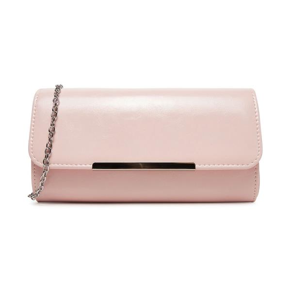 Dámské kabelky Jenny JEN-L-004-07