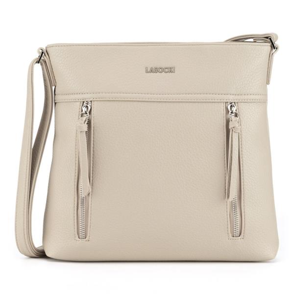 Dámské kabelky Lasocki LSK-L-004-07