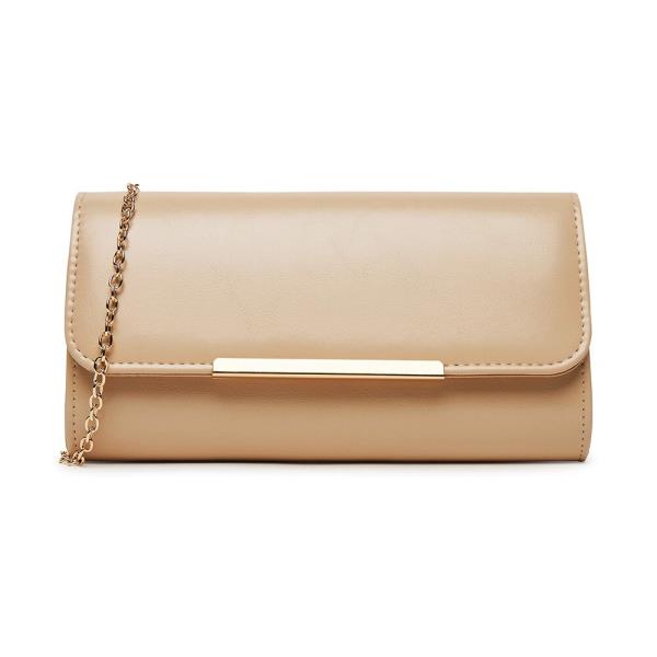 Dámské kabelky Jenny JEN-L-004-07