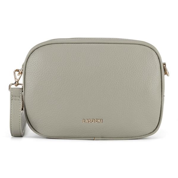 Dámské kabelky Lasocki LSK-L-005-07