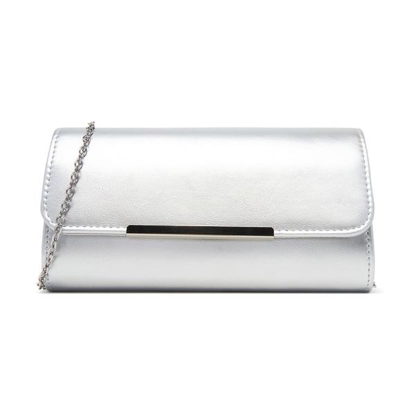 Dámské kabelky Jenny JEN-L-004-07