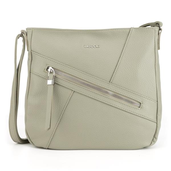 Dámské kabelky Lasocki LSK-L-002-07