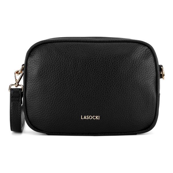 Dámské kabelky Lasocki LSK-L-005-07