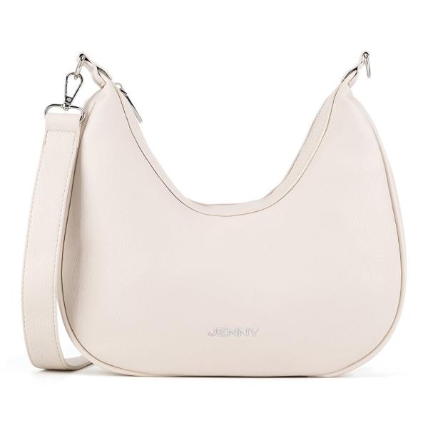 Dámské kabelky Jenny JEN-L-003-07