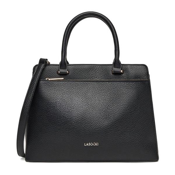 Dámské kabelky Lasocki LSK-L-003-07