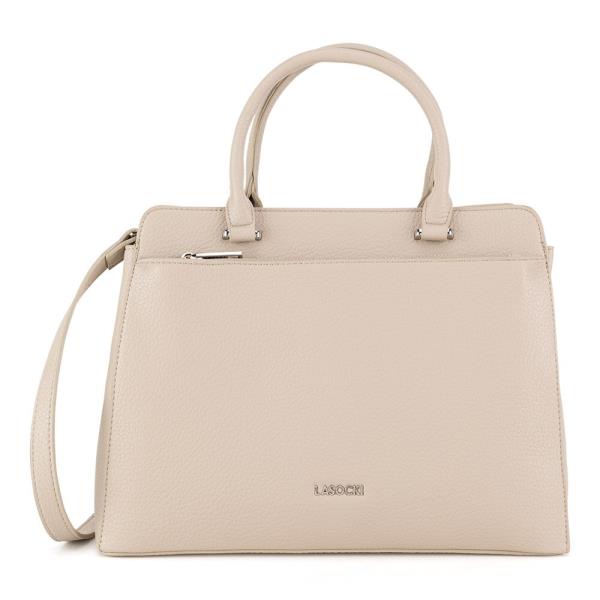 Dámské kabelky Lasocki LSK-L-003-07