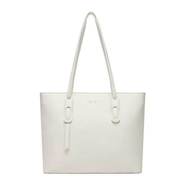 Dámské kabelky Lasocki LSK-L-001-07