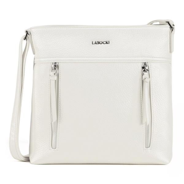 Dámské kabelky Lasocki LSK-L-004-07