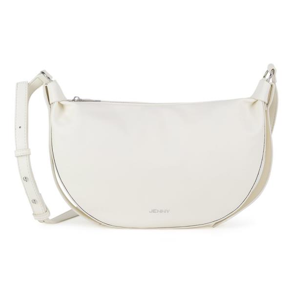 Dámské kabelky Jenny JEN-L-001-07