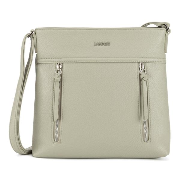 Dámské kabelky Lasocki LSK-L-004-07