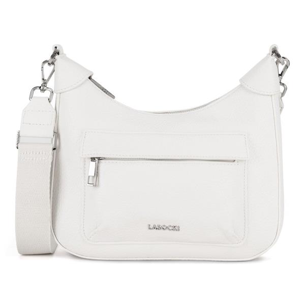 Dámské kabelky Lasocki LSK-L-006-07