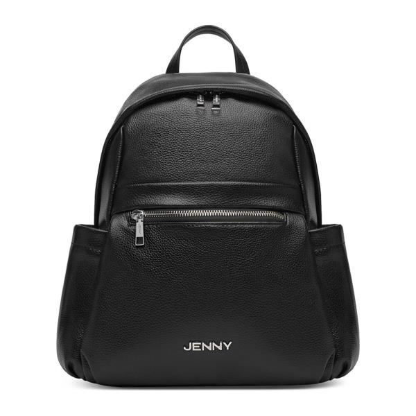 Batohy Jenny JEN-L-005-07