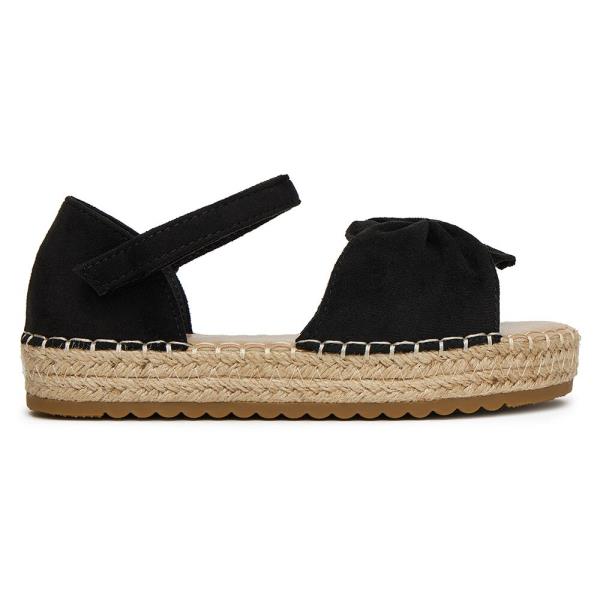 Sandály DeeZee CSS20378-04A Látkový materiál