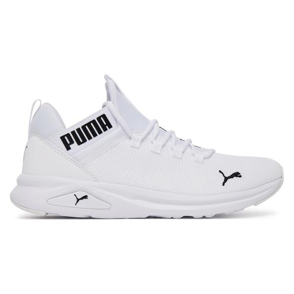 Tenisky Puma ENZO 2 CLEAN 37712611 Látkový materiál