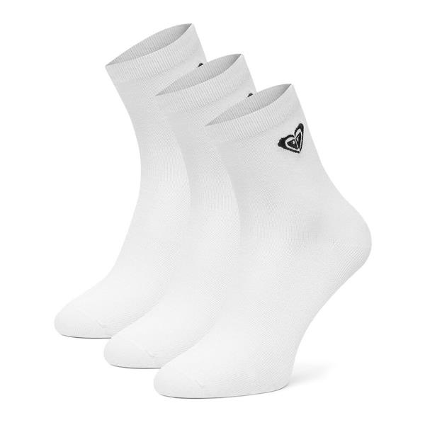 Ponožky ROXY AS_ROXY_06Z_SS25 (3-PACK)