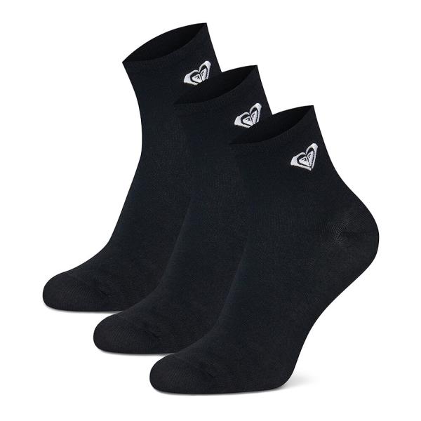 Ponožky ROXY AS_ROXY_06Z_SS25 (3-PACK)