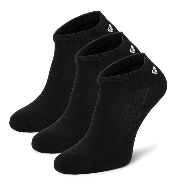 Ponožky ROXY AS_ROXY_08S_SS25 (3-PACK)