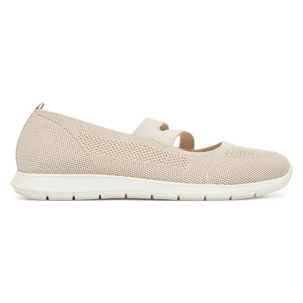 Polobotky Remonte R7102-60 Látkový materiál