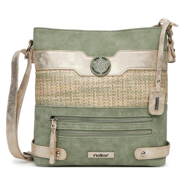 Dámské kabelky Rieker H1346-52