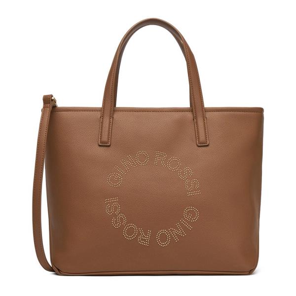 Dámské kabelky Gino Rossi WEN-77