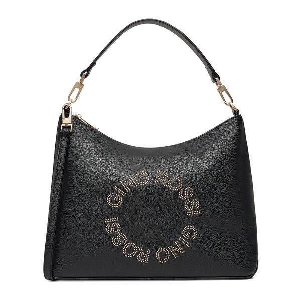 Dámské kabelky Gino Rossi WEN-44