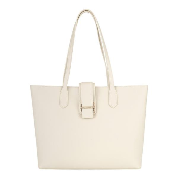 Dámské kabelky Gino Rossi 1-1