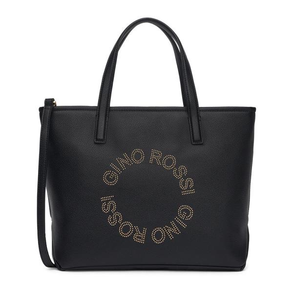 Dámské kabelky Gino Rossi WEN-77