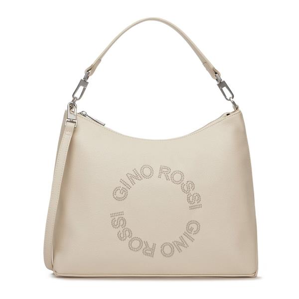 Dámské kabelky Gino Rossi WEN-44