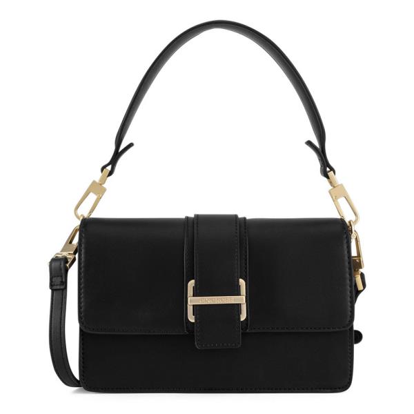 Dámské kabelky Gino Rossi 1-4