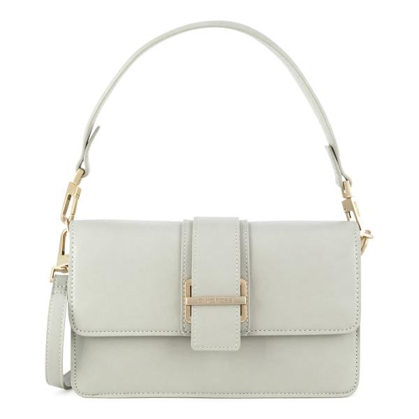 Dámské kabelky Gino Rossi 1-4