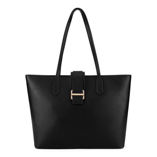 Dámské kabelky Gino Rossi 1-1