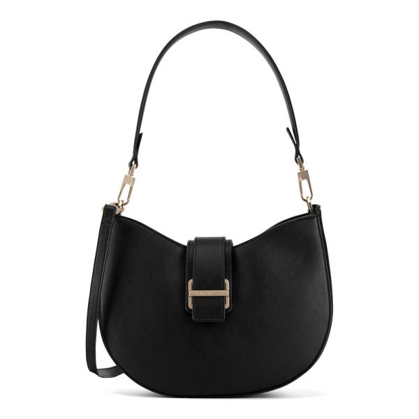 Dámské kabelky Gino Rossi 1-2