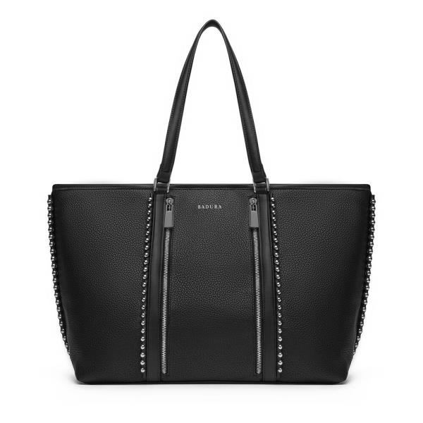 Dámské kabelky Badura WEN-30