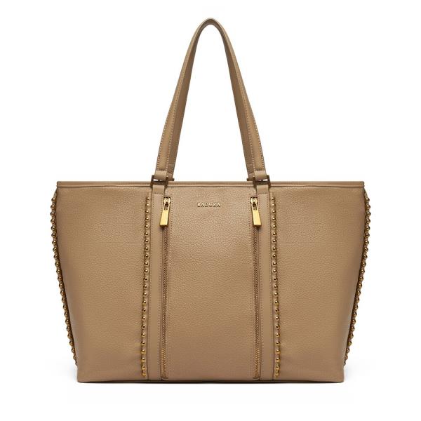 Dámské kabelky Badura WEN-30