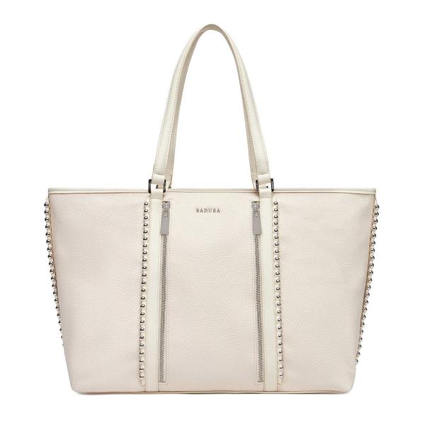 Dámské kabelky Badura WEN-30
