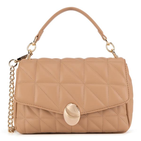 Dámské kabelky Badura LOA6510A-1