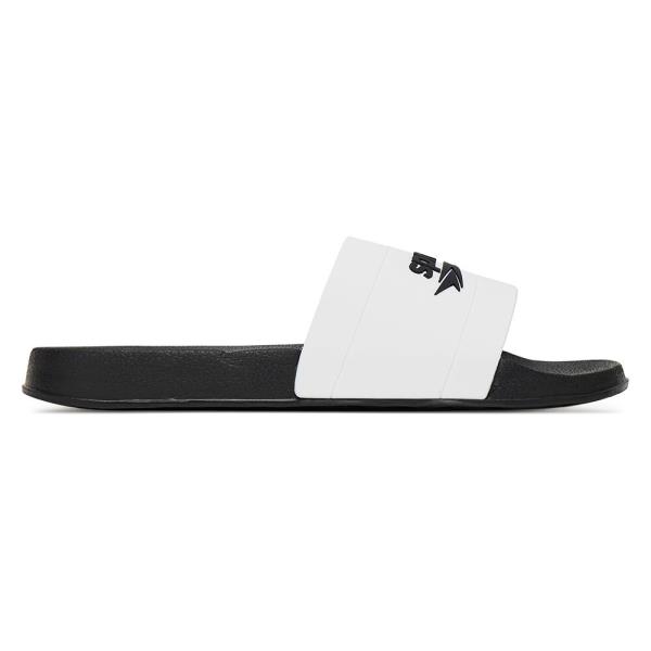 Pantofle Sprandi WATERCRUMB MO-865695 Syntetická tkanina